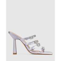 Read Wittner Reviews